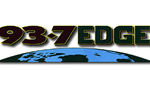 The Edge 93.7 FM