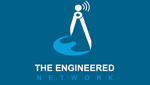 The Engineered Network