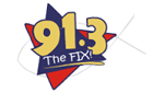 The Fix 91.3
