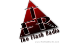 The Flash Radio