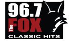 The Fox 96.7