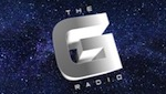 The G Radio