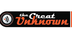 The Great Unknown Radio
