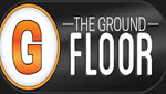 The Ground Floor Radio