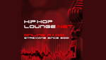 The Hip Hop Lounge