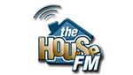 The House FM