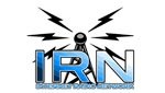 The Internet Radio Network – IRN