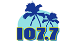 The Island 107.7 FM