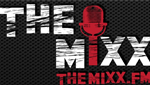 The Jack Mixx
