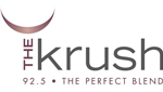 The Krush 92.5