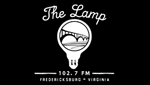The Lamp 102.7