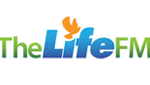 The Life FM