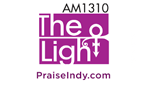 The Light 1310 AM