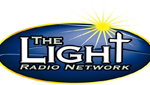 The Light Radio – WGLV 91.7 FM