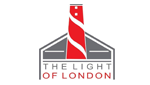 The Light of London