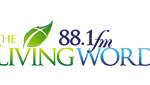 The Living Word