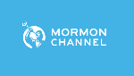 The Mormon Channel