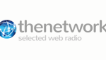 The Network selected web Radio Italia
