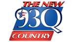 The New 93Q