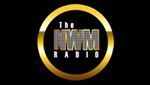 The Northwest Mecca Radio