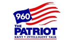 The Patriot 960 AM