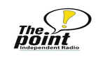The Point 93.7 FM - WIFY