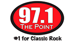 The Point 97.1