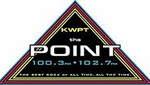 The Point - KWPT