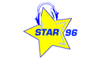 The Prairie Star 96