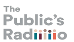 The Public's Radio