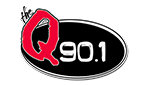 The Q90.1