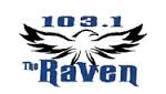 The Raven