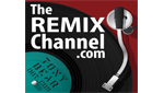 The Remix Channel