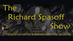The Richard Spasoff Show