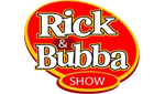 The Rick Bubba Show