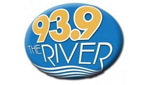 The River 93.9 FM – WRSI