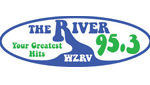 The River 95.3