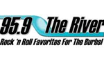 The River 95.9