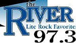 The River 97.3 FM