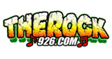 The Rock 926