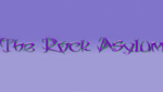 The Rock Asylum