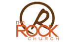 The Rock Round Rock Church