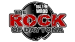 The Rock of Daytona
