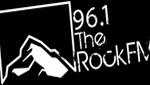 The RockFM