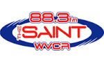 The Saint