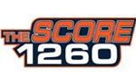 The Score 1260