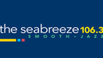 The Seabreeze 106.3 FM