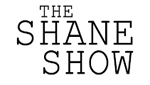 The Shane Show