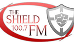 The Shield FM
