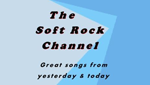 The Soft Rock Channel